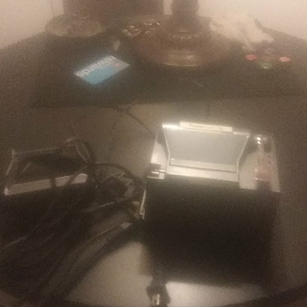 Electric cigarette machine